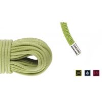 Edelrid Eagle 9.8 Dry Rope