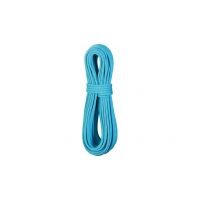 Edelrid Eagle Light Pro Dry CT 9.5 mm Rope