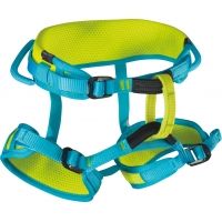 Edelrid Finn ll Harness - Kids