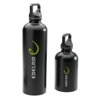 Edelrid Fuel Bottle