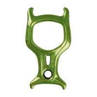 Edelrid Hannibal Belay Device