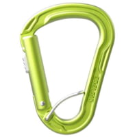 Edelrid HMS Strike Screw FG