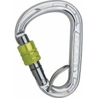 Edelrid HMS Strike Screw FG