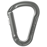 Edelrid HMS Strike Slider II Carabiner