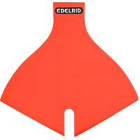 Edelrid Iguazu II Replacement Seat Protector