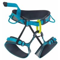 Edelrid Jay Harness