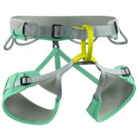 Edelrid Jayne III Climbing Harness - Womens