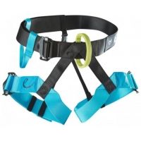 Edelrid Joker Junior II Climbing Harness