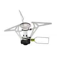Edelrid Kiro ST Stove