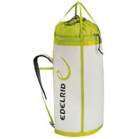 Edelrid Kurt 55 L Haulbag