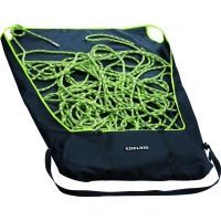 Edelrid Liner Rope Bag