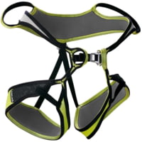 Edelrid Loopo Lite Harness
