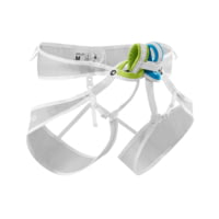 Edelrid Loopo Lite Harness