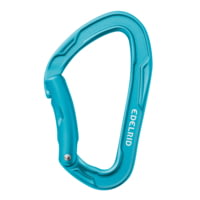 Edelrid Edelrid Mission II Ben