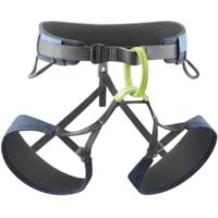 Edelrid Moe III Climbing Harness