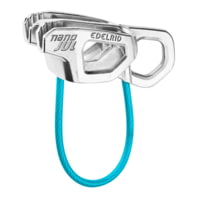 Edelrid NanoJul Belay