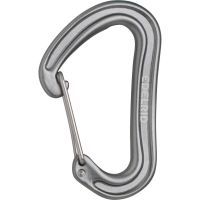 Edelrid Nineteen G Carabiner