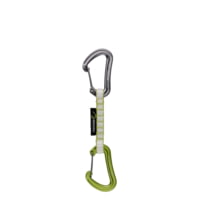 Edelrid Nineteen G Set