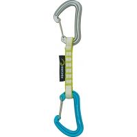Edelrid Nineteen G Quickdraw
