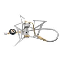 Edelrid Opilio Stove