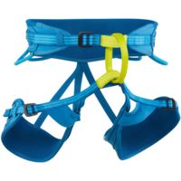 Edelrid Orion II Climbing Harness