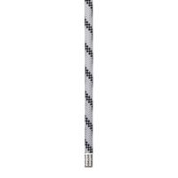 Edelrid Performance Static 11mm