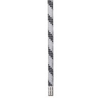 Edelrid Performance Static 12mm