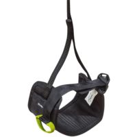 Edelrid Pro Step Daisy Chains