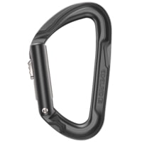 Edelrid Pure Slider III Carabiner