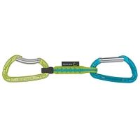 Edelrid Pure Slim Quickdraw