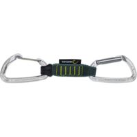 Edelrid Pure Sport Wire Quickdraw