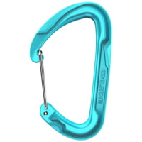 Edelrid Pure Wire III Carabiner