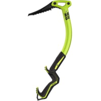 Edelrid 50cm Rage II Axe