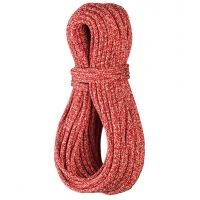 Edelrid Rap Line II Static Rope