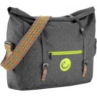 Edelrid Ridge Hiker 18 Shoulder Bag