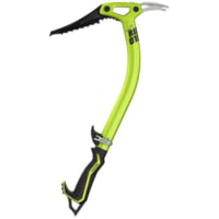 Edelrid 50cm Riot Adze II Axe