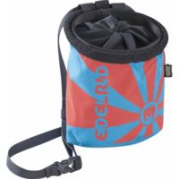 Edelrid Rocket Chalk Bag