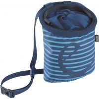 Edelrid Rocket Twist Chalk Bag
