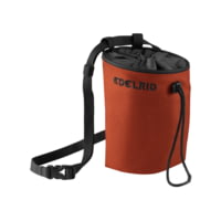 Edelrid Rodeo Chalk Bag