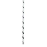 Edelrid Safety Super 11mm