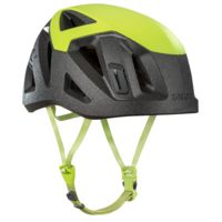 Edelrid Salathe Helmets