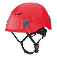 Edelrid Serius Height Work