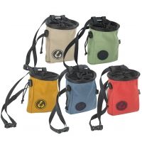 Edelrid Shuttle Pack