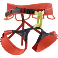 Edelrid Sirana Climbing Harness