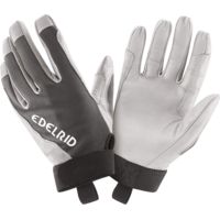 Edelrid Skinny Glove