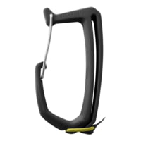 Edelrid SM Clip 3R Carabiners