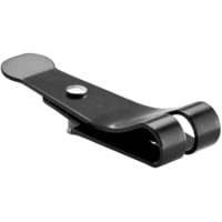 Edelrid Spring Spare Crampon