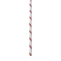 Edelrid Static Low Stretch 11mm