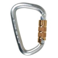 Edelrid Steel Strong Triple