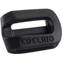 Edelrid Strap Keeper Spare Crampon
